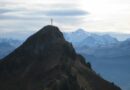 Séjour Samoëns 2024