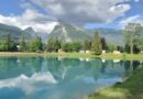 Séjour Samoëns 2025