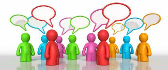 Assemblée Générale 2025